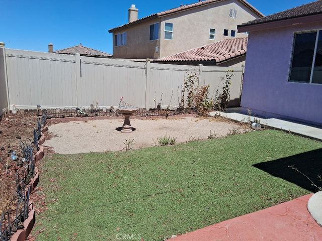 14964 Butler Peak Court, Victorville, CA 92394