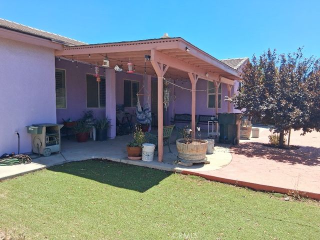 14964 Butler Peak Court, Victorville, CA 92394