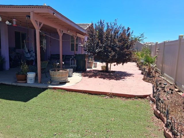 14964 Butler Peak Court, Victorville, CA 92394