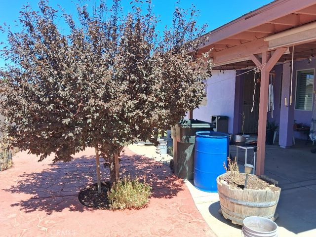 14964 Butler Peak Court, Victorville, CA 92394