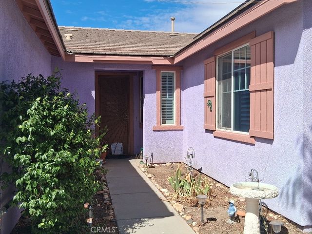 14964 Butler Peak Court, Victorville, CA 92394