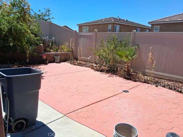 14964 Butler Peak Court, Victorville, CA 92394