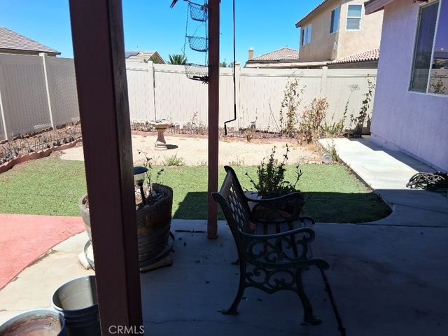 14964 Butler Peak Court, Victorville, CA 92394