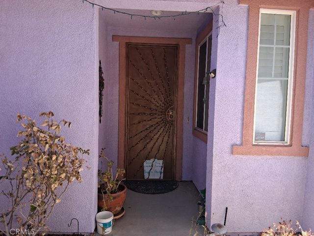 14964 Butler Peak Court, Victorville, CA 92394