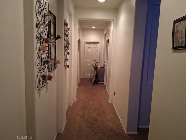 14964 Butler Peak Court, Victorville, CA 92394