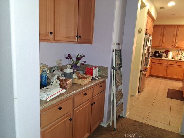 14964 Butler Peak Court, Victorville, CA 92394