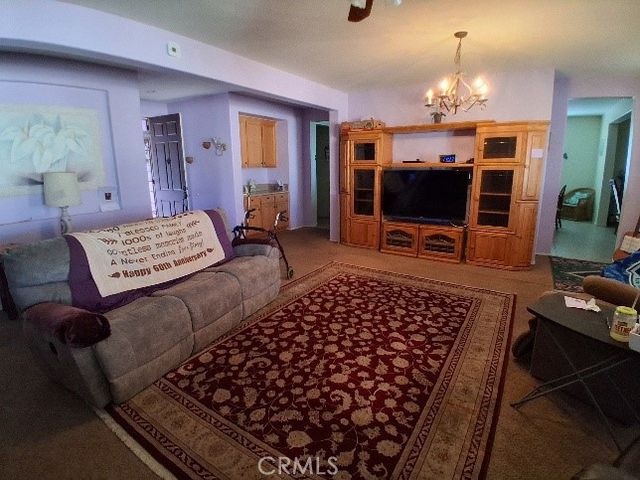 14964 Butler Peak Court, Victorville, CA 92394