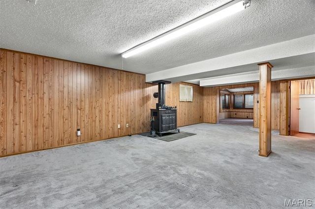 2948 Oldewick Drive, St Louis, MO 63129