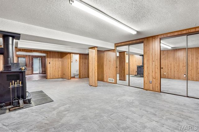2948 Oldewick Drive, St Louis, MO 63129