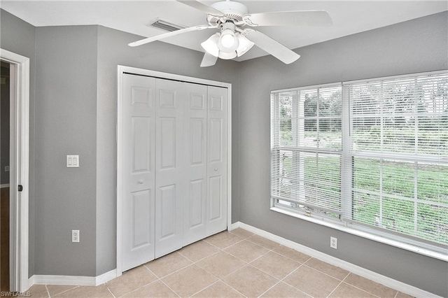 4016 35th ST SW, Lehigh Acres, FL 33976