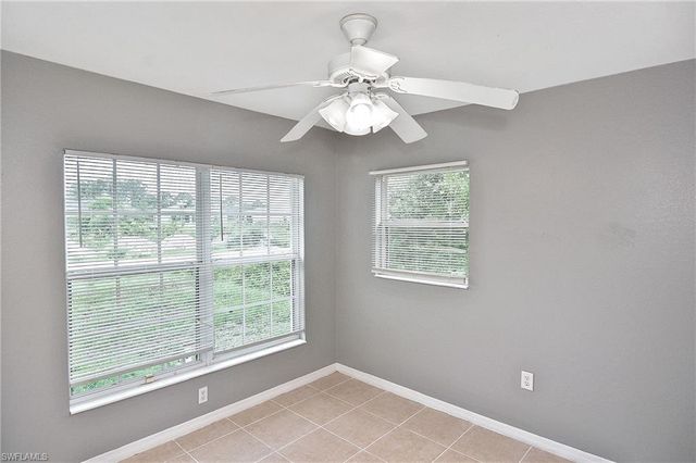 4016 35th ST SW, Lehigh Acres, FL 33976