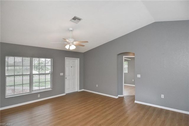 4016 35th ST SW, Lehigh Acres, FL 33976