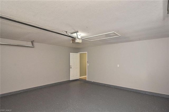 4016 35th ST SW, Lehigh Acres, FL 33976