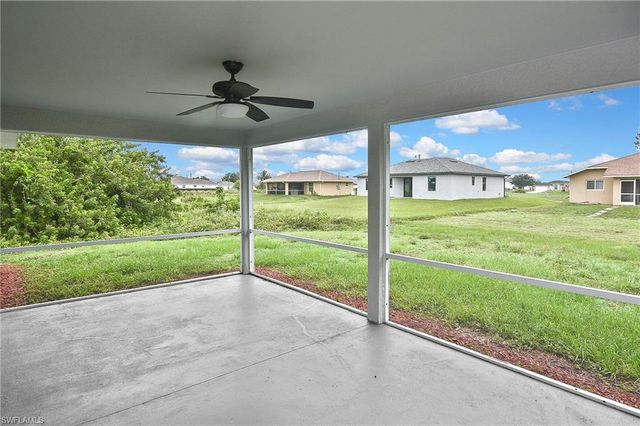 4016 35th ST SW, Lehigh Acres, FL 33976