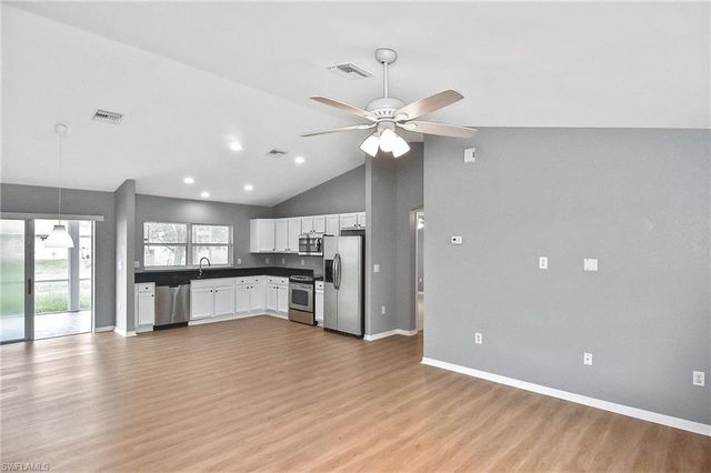 4016 35th ST SW, Lehigh Acres, FL 33976