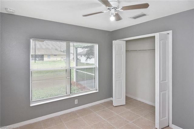 4016 35th ST SW, Lehigh Acres, FL 33976