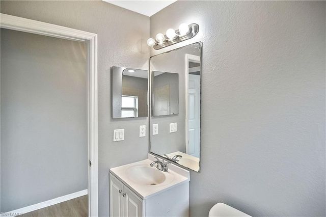 4016 35th ST SW, Lehigh Acres, FL 33976