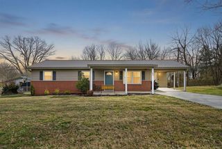 150 Dillon St, Crossville, TN 38555