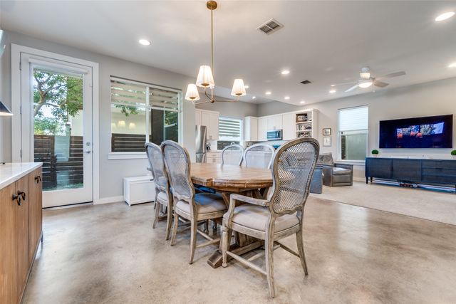 1010 Gallivant Lane, Dallas, TX 75218