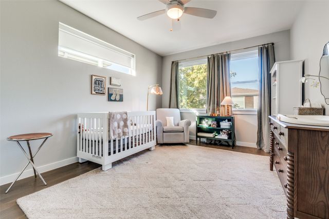 1010 Gallivant Lane, Dallas, TX 75218