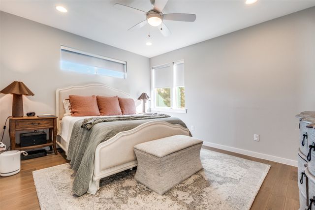 1010 Gallivant Lane, Dallas, TX 75218