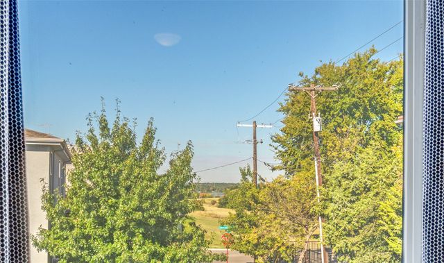 1010 Gallivant Lane, Dallas, TX 75218