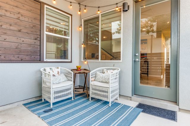 1010 Gallivant Lane, Dallas, TX 75218