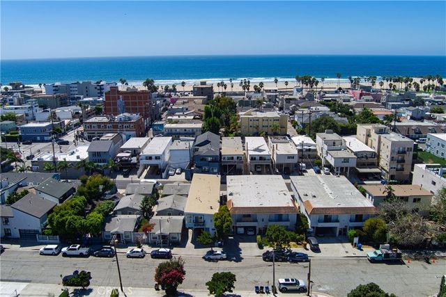 1920 Canal, Venice, CA 90291