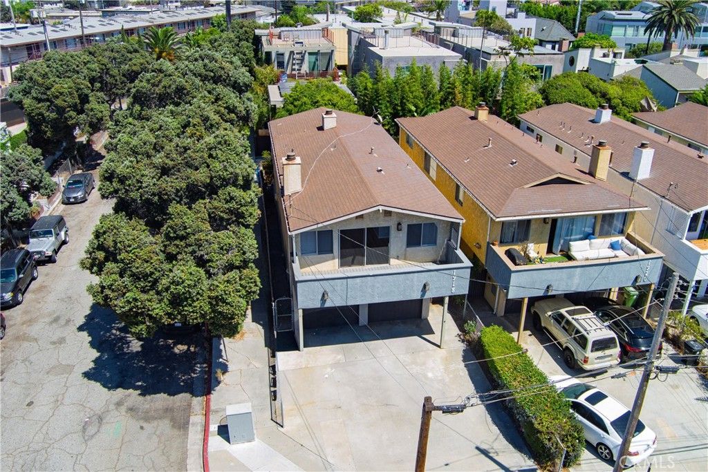 1920 Canal, Venice, CA 90291