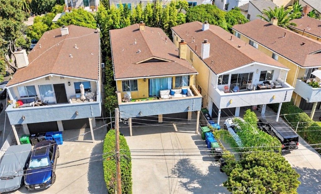 1920 Canal, Venice, CA 90291 — photo 4