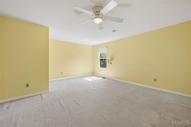 5434 Greenton Way, St Louis, MO 63128