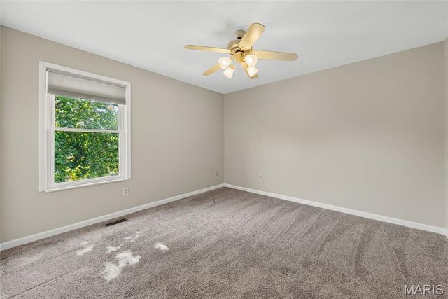 5434 Greenton Way, St Louis, MO 63128