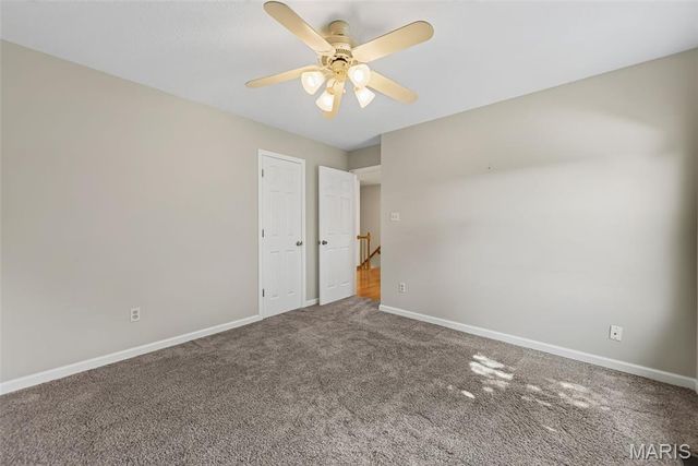 5434 Greenton Way, St Louis, MO 63128