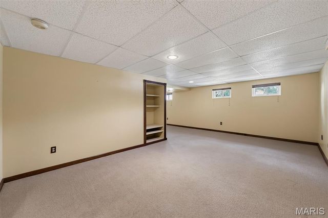 5434 Greenton Way, St Louis, MO 63128