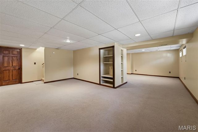 5434 Greenton Way, St Louis, MO 63128