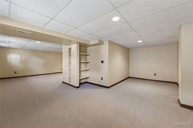 5434 Greenton Way, St Louis, MO 63128