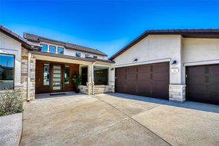 111 Medici CV, Horseshoe Bay, TX 78657