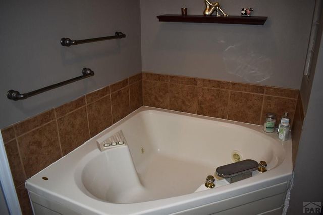 18 Chaparral Circle, La Junta, CO 81050