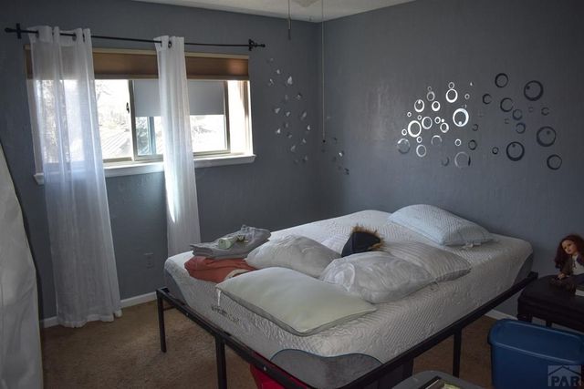 18 Chaparral Circle, La Junta, CO 81050