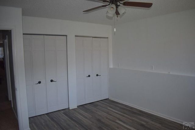 18 Chaparral Circle, La Junta, CO 81050