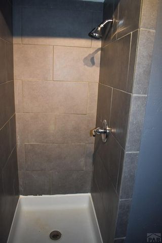 18 Chaparral Circle, La Junta, CO 81050