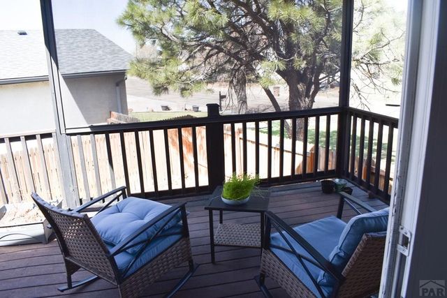 18 Chaparral Circle, La Junta, CO 81050