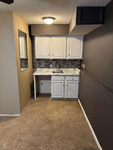 18 Chaparral Circle, La Junta, CO 81050