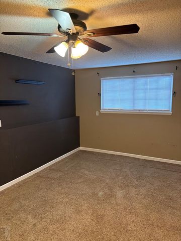 18 Chaparral Circle, La Junta, CO 81050