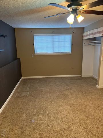 18 Chaparral Circle, La Junta, CO 81050