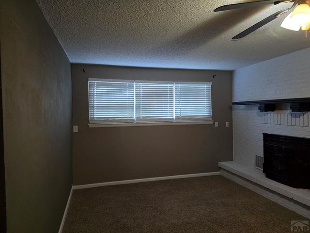 18 Chaparral Circle, La Junta, CO 81050