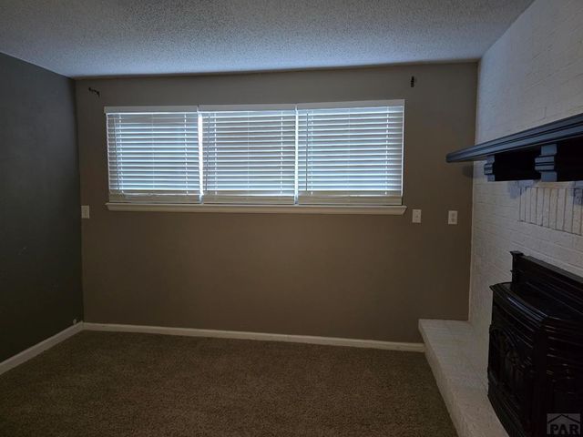 18 Chaparral Circle, La Junta, CO 81050