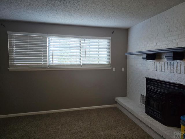 18 Chaparral Circle, La Junta, CO 81050