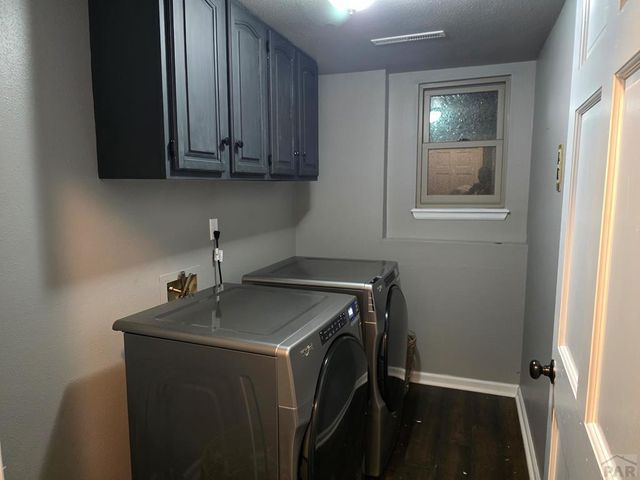 18 Chaparral Circle, La Junta, CO 81050