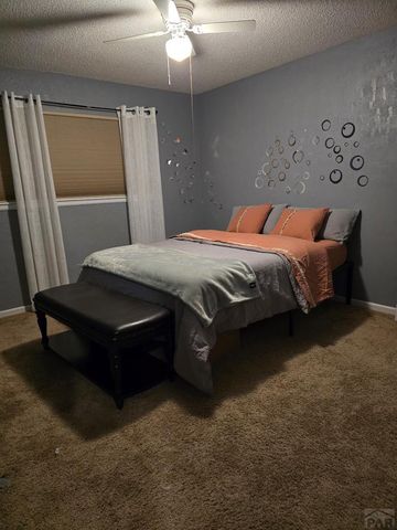 18 Chaparral Circle, La Junta, CO 81050